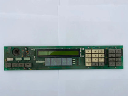 57_ccf4a039-f666-48f4-8545-5d24e4041e13 - KLR Automation