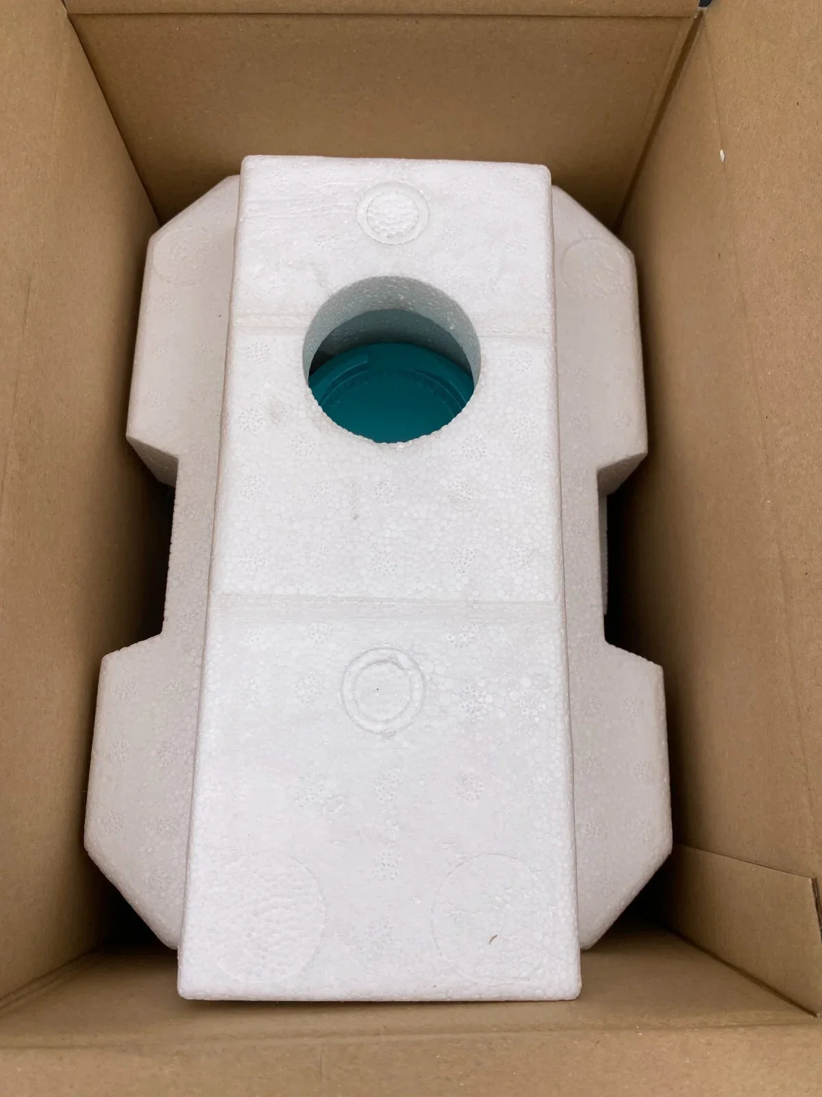57_ccf51bde-b643-4d9f-b1d5-9fca200e697b - KLR Automation
