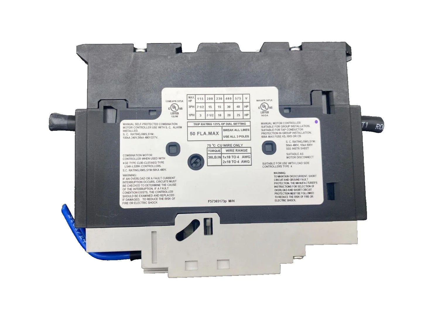 57_ccf95ee1-2d06-4f2d-8adf-b673f4ef206b - KLR Automation