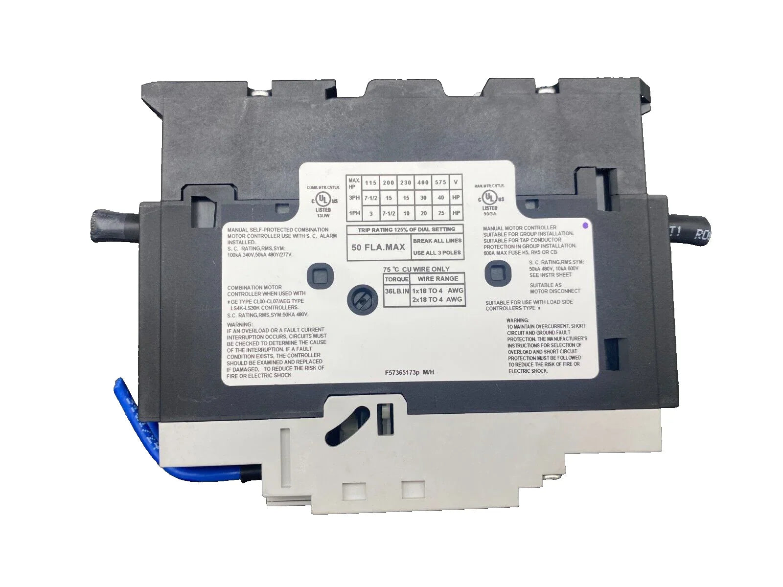57_ccf95ee1-2d06-4f2d-8adf-b673f4ef206b - KLR Automation