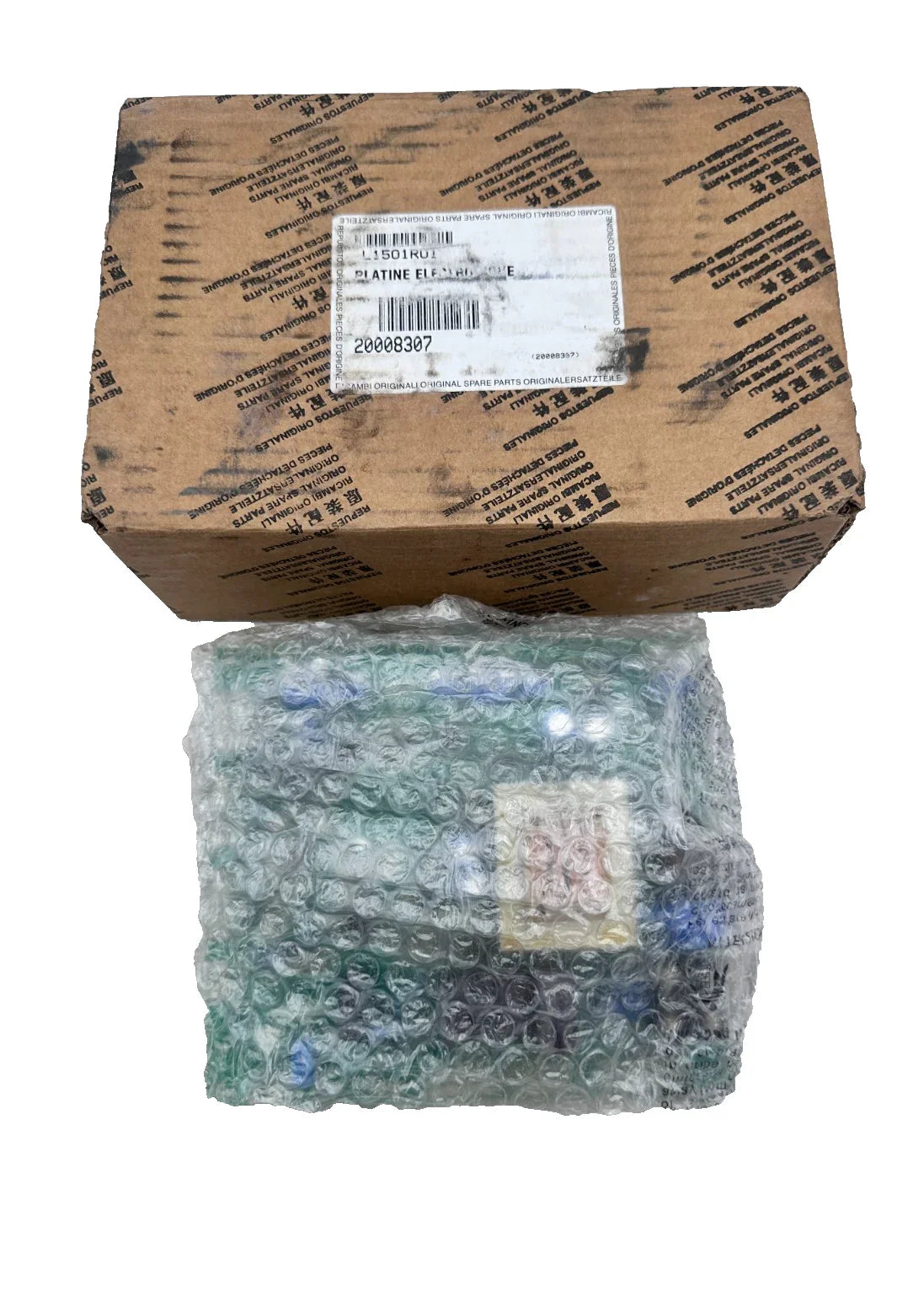 57_cd049aea-d392-49b1-bd28-8695e6114945 - KLR Automation