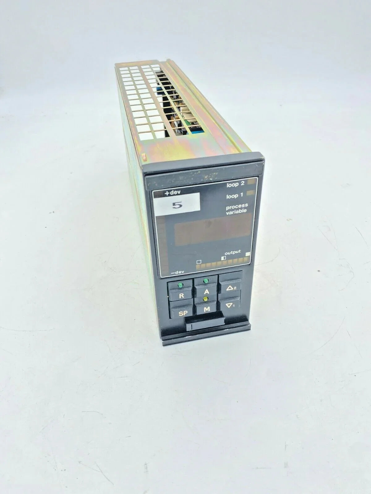 57_cd0c1abf-737e-40b9-af85-5dc96c89c593 - KLR Automation