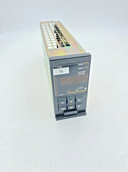 57_cd0c1abf-737e-40b9-af85-5dc96c89c593 - KLR Automation
