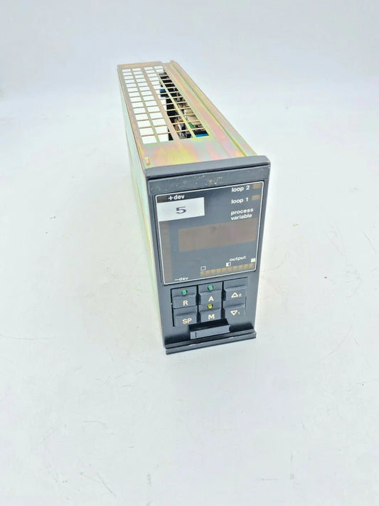 57_cd0c1abf-737e-40b9-af85-5dc96c89c593 - KLR Automation