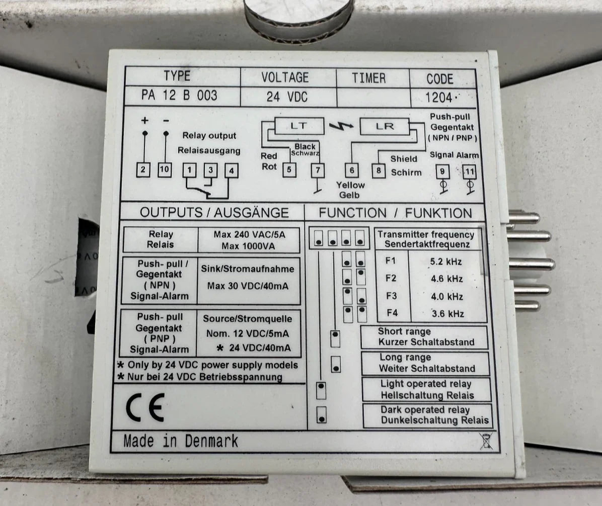 57_cd13cc9e-b4e6-4c3c-bbe4-1fb6bc3e1de7 - KLR Automation