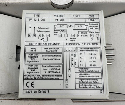 57_cd13cc9e-b4e6-4c3c-bbe4-1fb6bc3e1de7 - KLR Automation