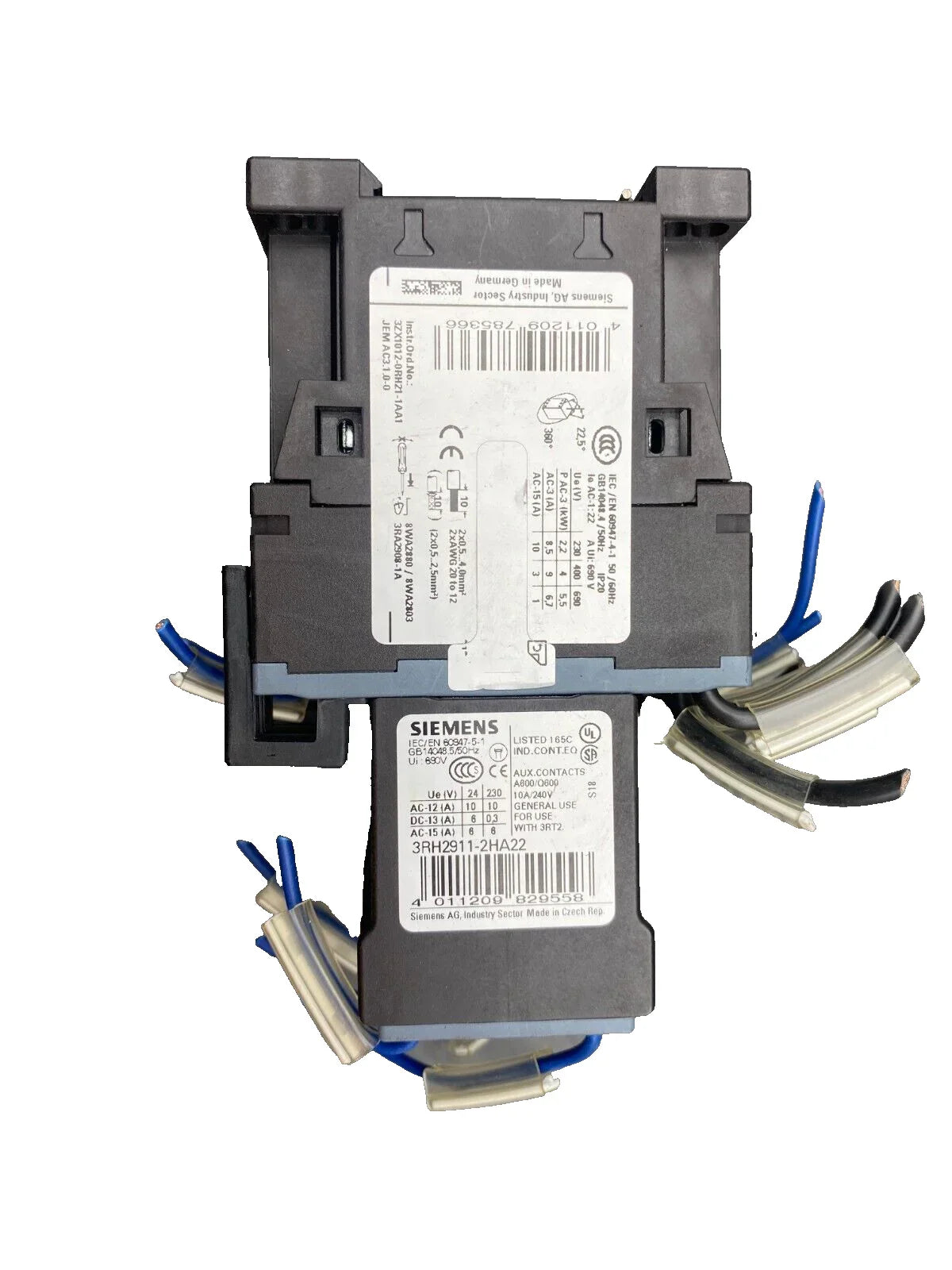 57_cd24169b-0f49-4612-a5d4-11ad6732ef7b - KLR Automation