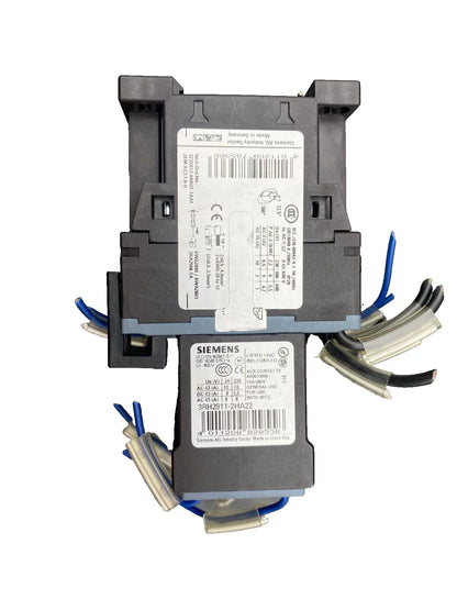 57_cd24169b-0f49-4612-a5d4-11ad6732ef7b - KLR Automation