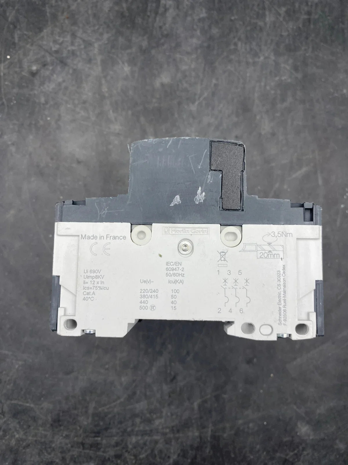 57_cd298083-3173-4ccc-b468-f96cc97aea65 - KLR Automation