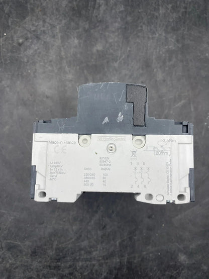 57_cd298083-3173-4ccc-b468-f96cc97aea65 - KLR Automation