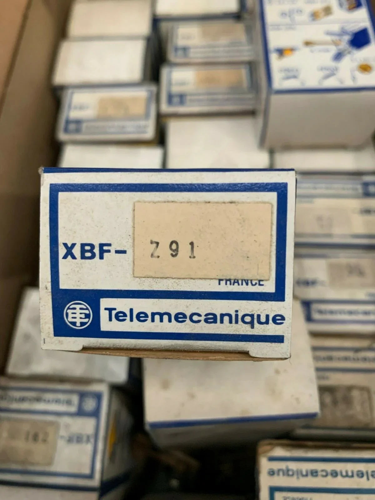 57_cd2bf0ce-f49f-4e5b-bf4f-889600a63613 - KLR Automation