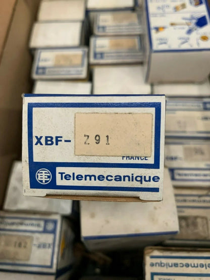 57_cd2bf0ce-f49f-4e5b-bf4f-889600a63613 - KLR Automation