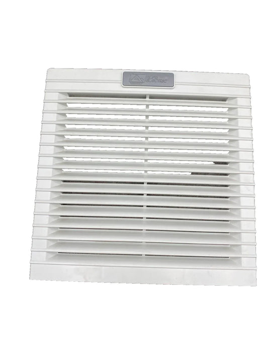 57_cd3250c1-7102-45d5-95fc-1b88712e1df1 - KLR Automation