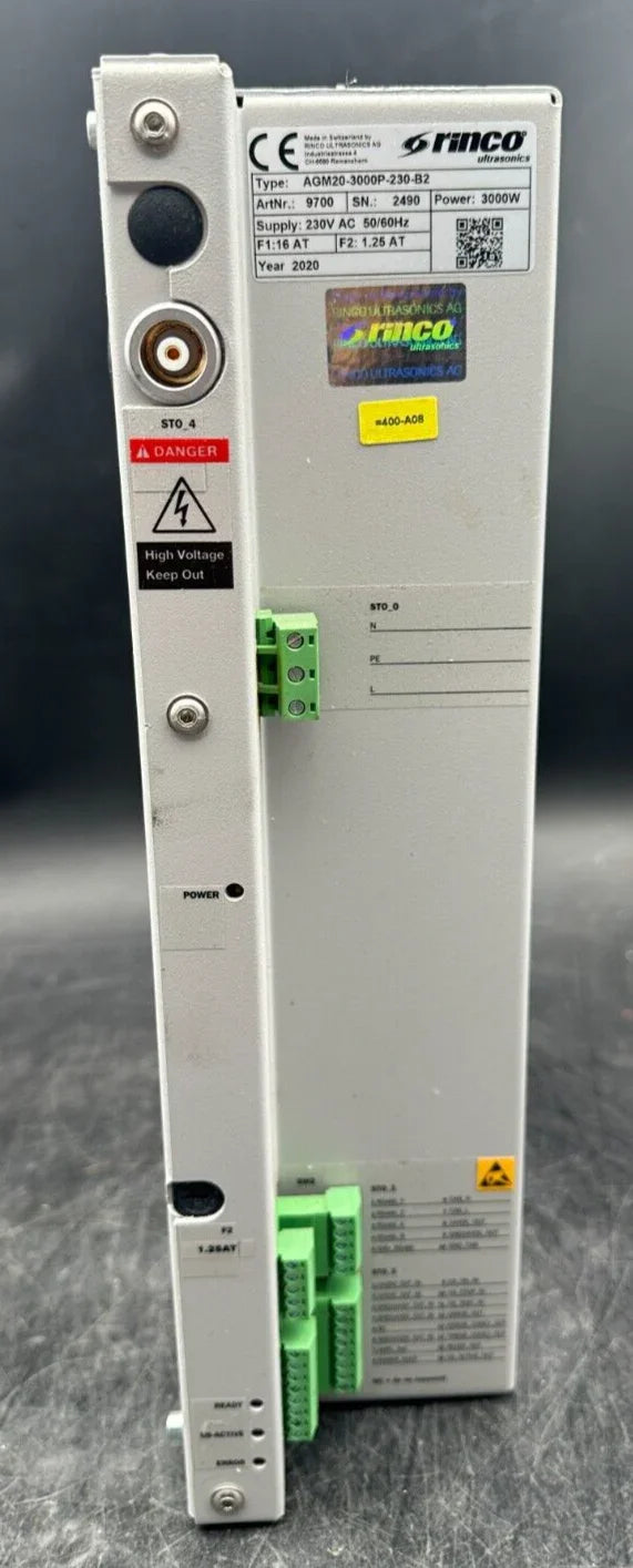 57_cd347c16-502a-4bc3-bc51-2c927e77cd0d - KLR Automation