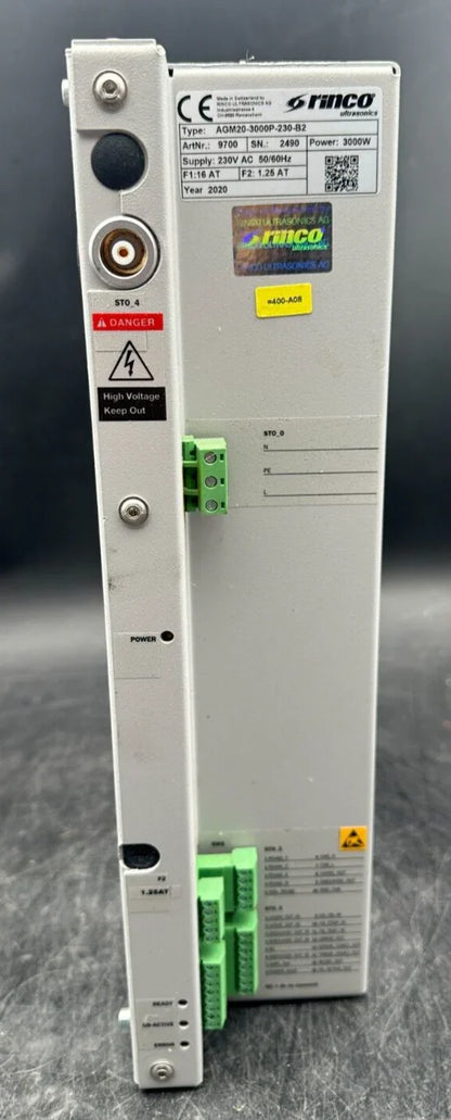 57_cd347c16-502a-4bc3-bc51-2c927e77cd0d - KLR Automation