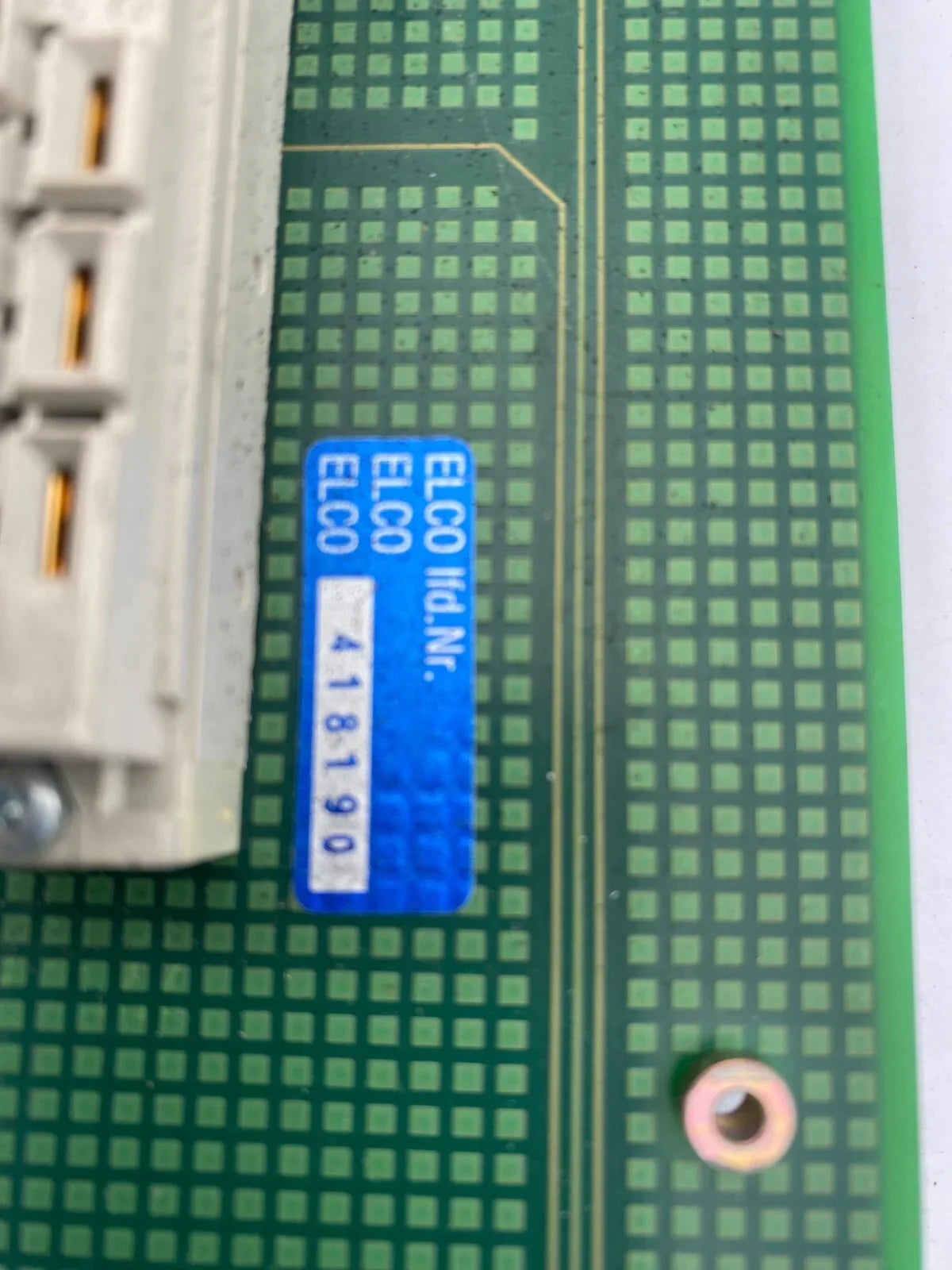 57_cd3650cb-6f6f-4757-a8f8-09d4ff29623d - KLR Automation