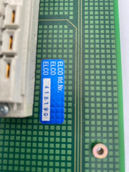 57_cd3650cb-6f6f-4757-a8f8-09d4ff29623d - KLR Automation