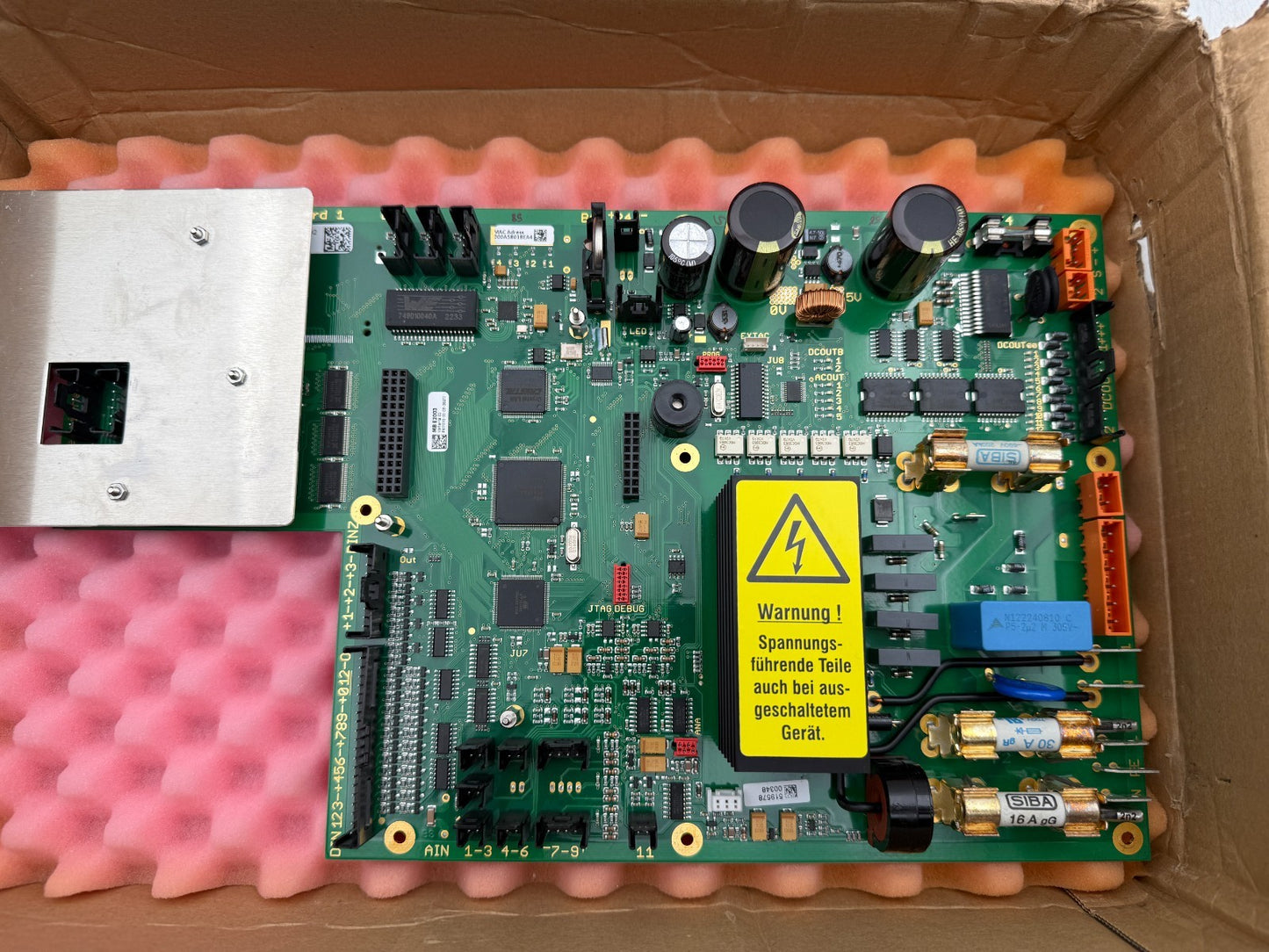 Image #3