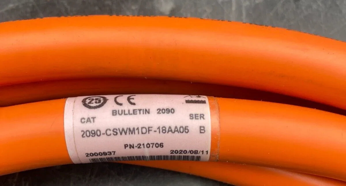 57_cd471781-1f4a-47cf-bed2-38821710f832 - KLR Automation