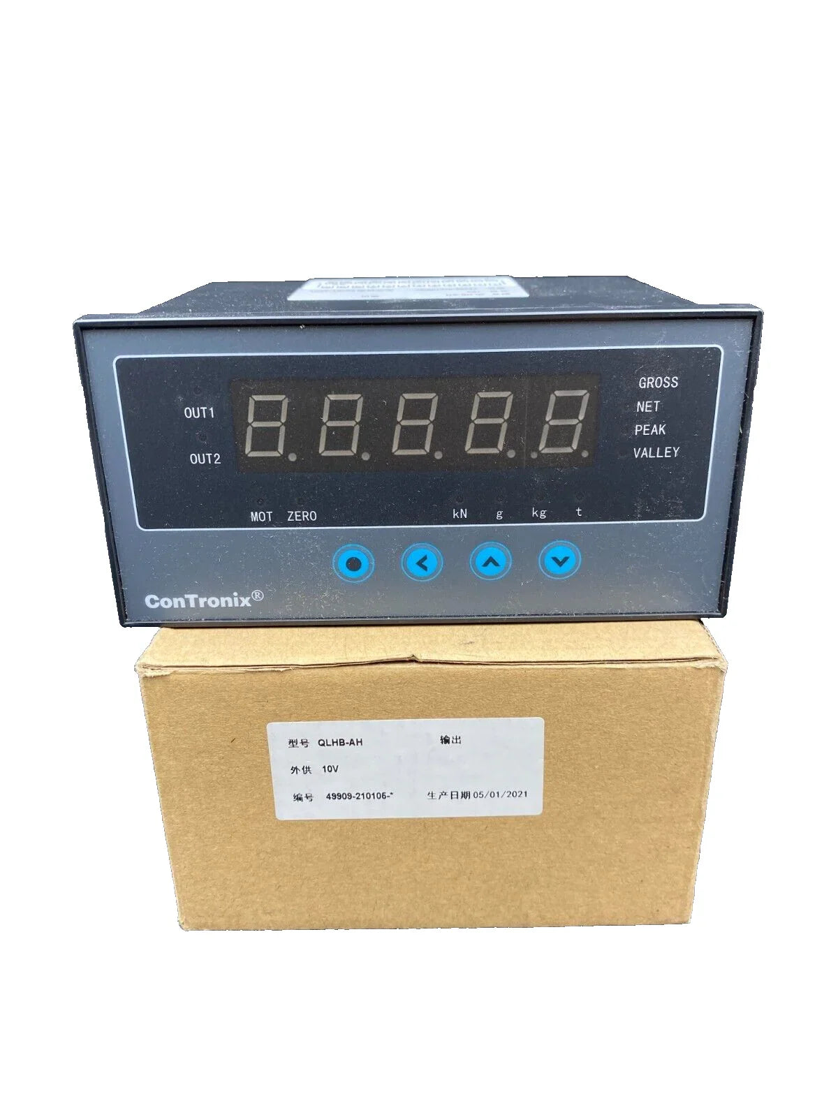 57_cd48ab5e-9a07-4c4e-97ae-ceeaa00e244b - KLR Automation