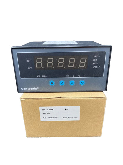 57_cd48ab5e-9a07-4c4e-97ae-ceeaa00e244b - KLR Automation