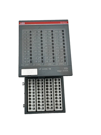 57_cd4b7959-49c1-4177-a0de-378b7175a518 - KLR Automation