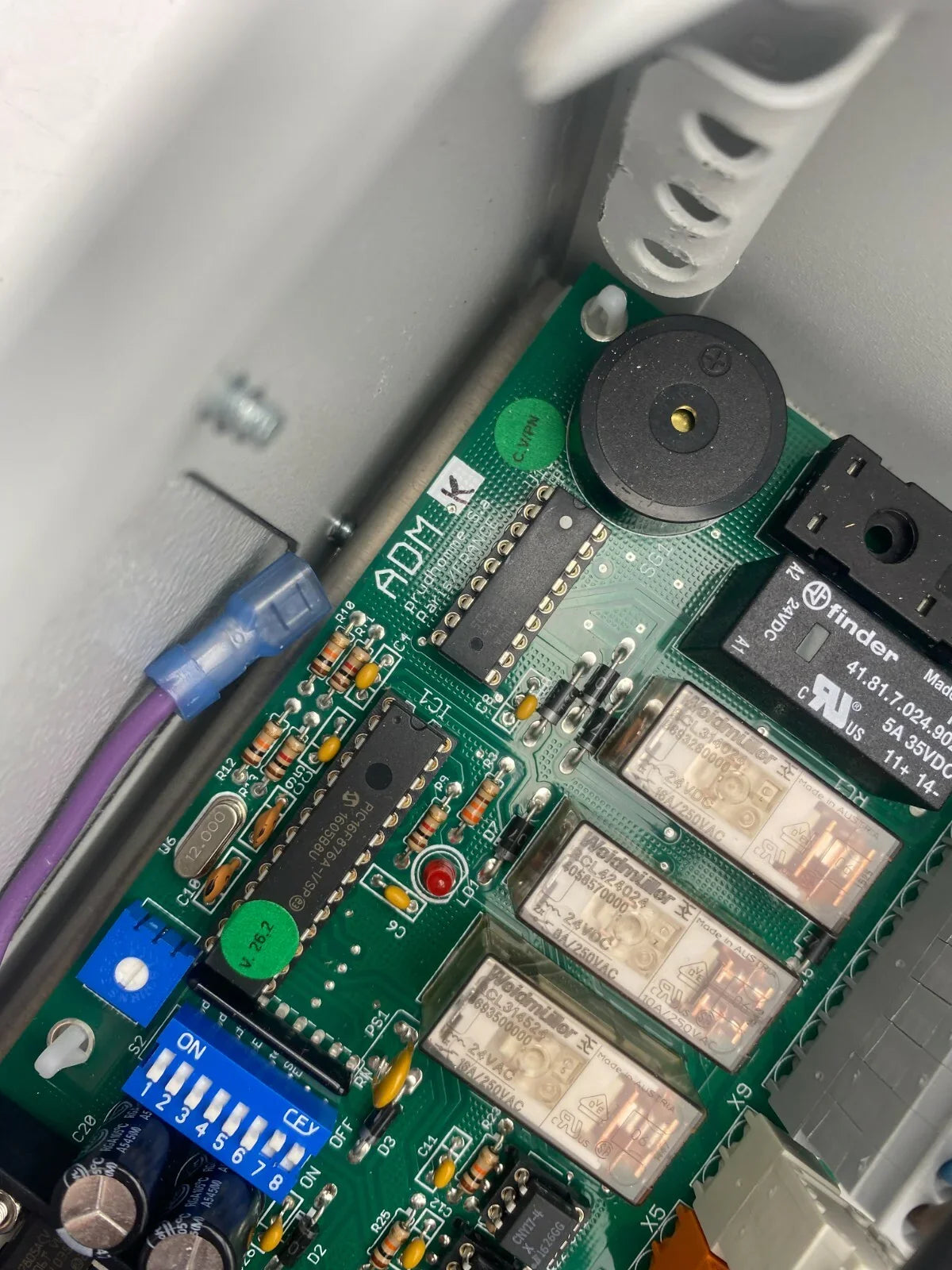 57_cd4d7c94-d664-4458-a965-0afd80c65fa7 - KLR Automation