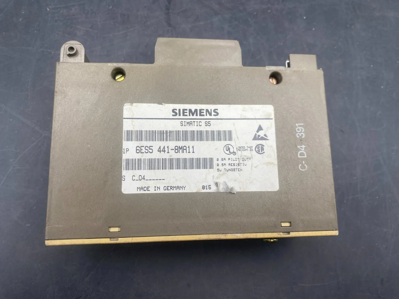 57_cd4dd978-24ae-4006-8a11-709297e3ee94 - KLR Automation