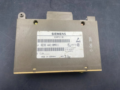 57_cd4dd978-24ae-4006-8a11-709297e3ee94 - KLR Automation