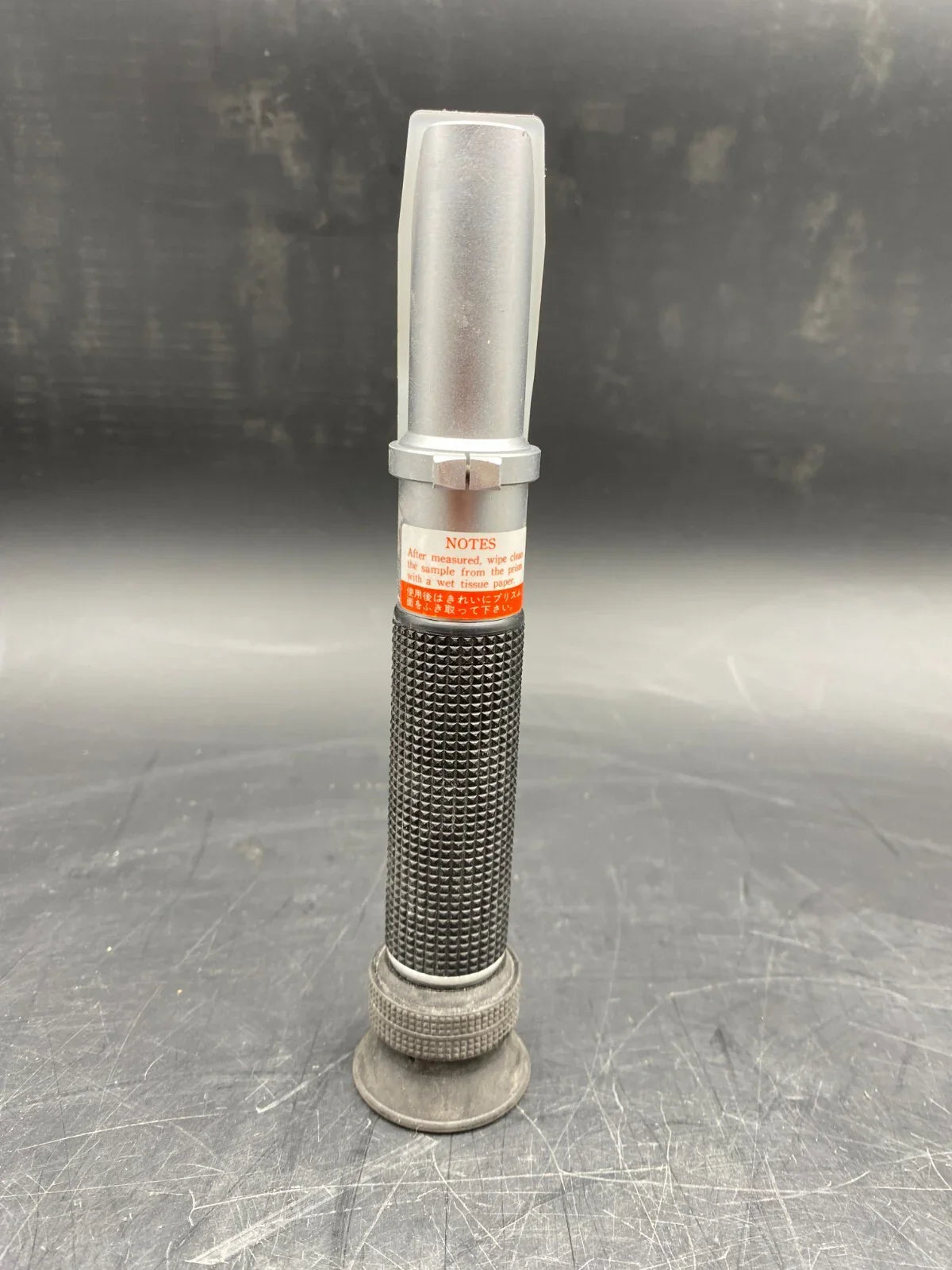 57_cd541c16-bbf3-4203-962c-b46f8df98138 - KLR Automation