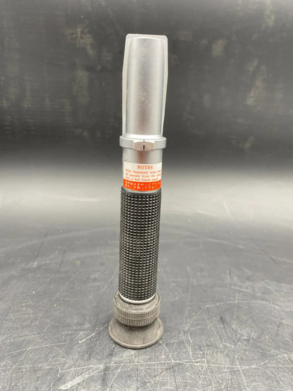 57_cd541c16-bbf3-4203-962c-b46f8df98138 - KLR Automation