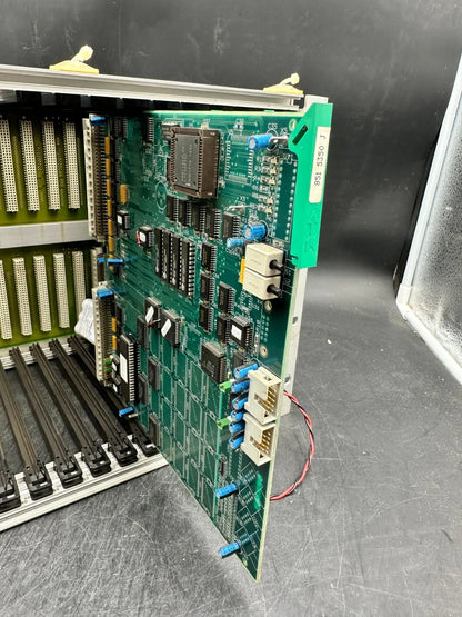57_cd5e6ad8-4fdc-46b1-ba7f-e4881e9a85ef - KLR Automation