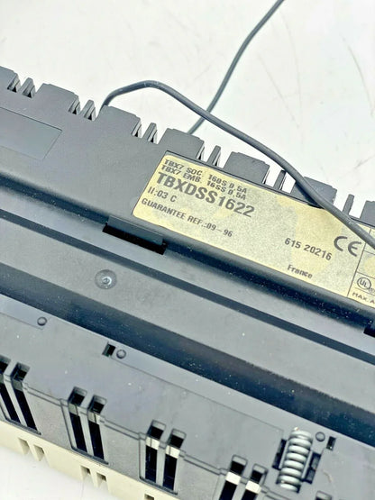 57_cd5f5b12-37a9-4e83-8c76-c3bd12745349 - KLR Automation