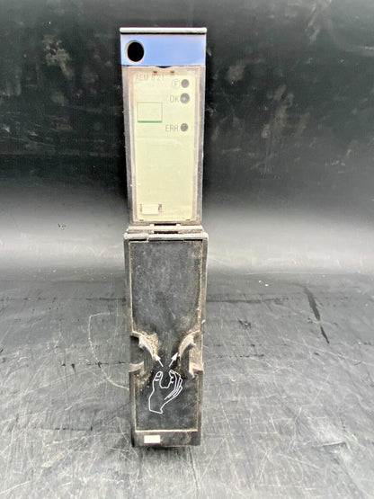 57_cd61fcb6-0d67-4a5c-a450-d6899e64487d - KLR Automation