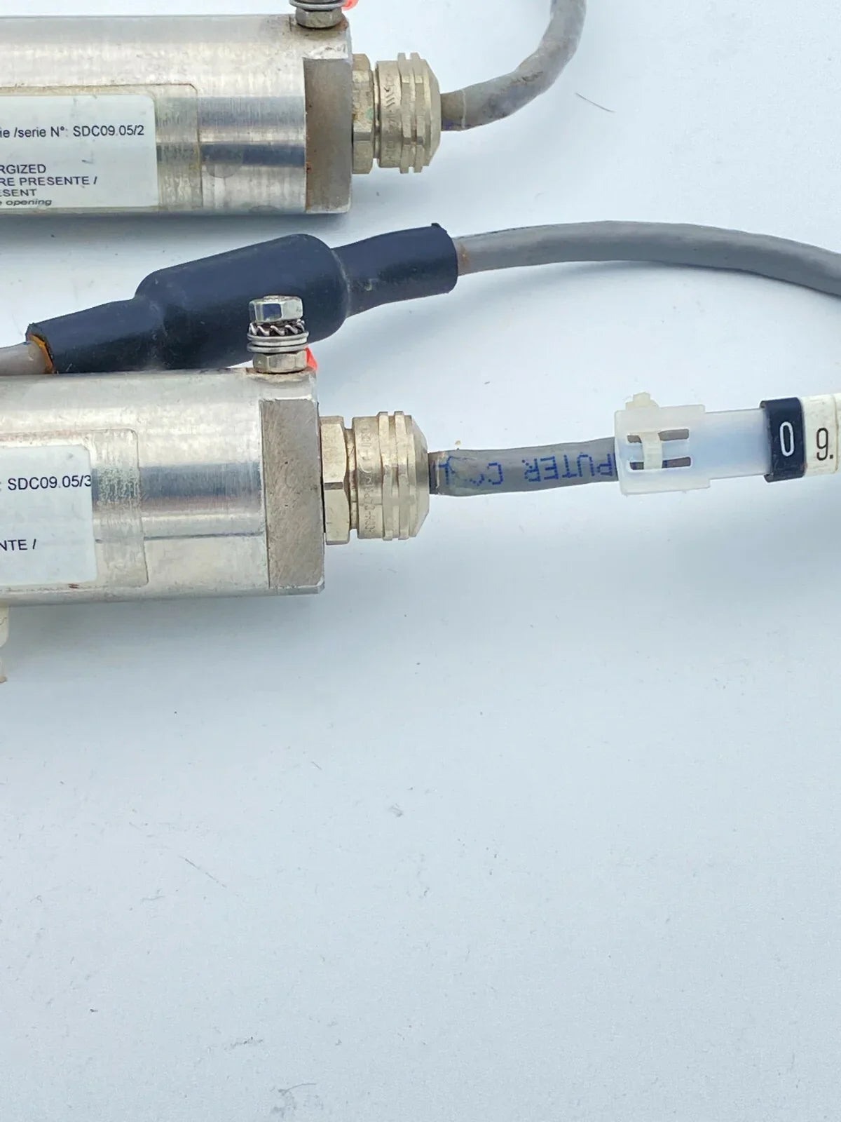 57_cd6469a6-71b0-4721-94eb-c05f6e201d30 - KLR Automation