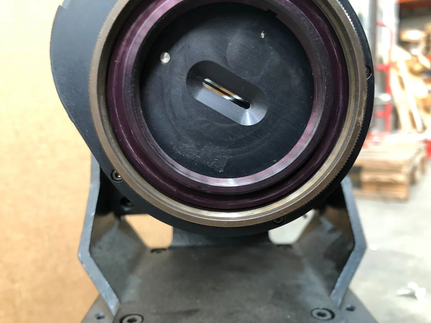 57_cd6cea9d-b93a-4cc5-8a30-872d6f1a6ab0 - KLR Automation
