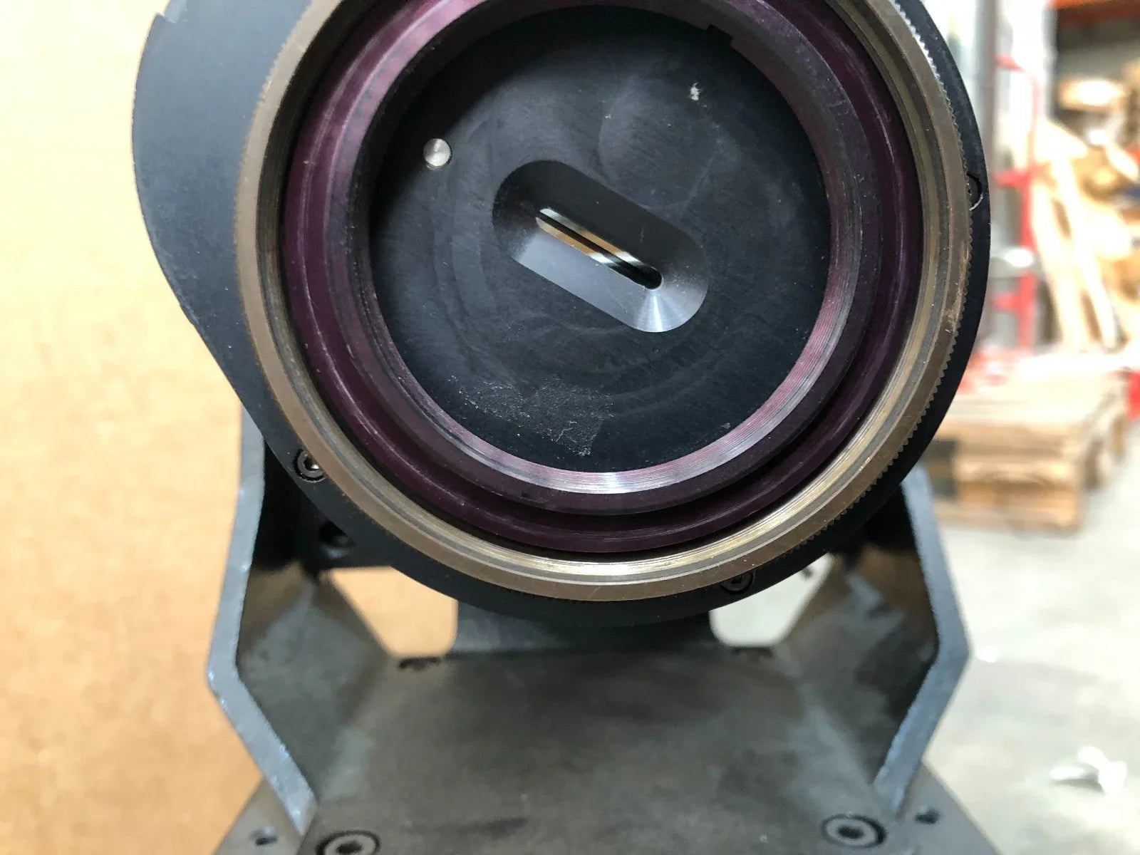 57_cd6cea9d-b93a-4cc5-8a30-872d6f1a6ab0 - KLR Automation
