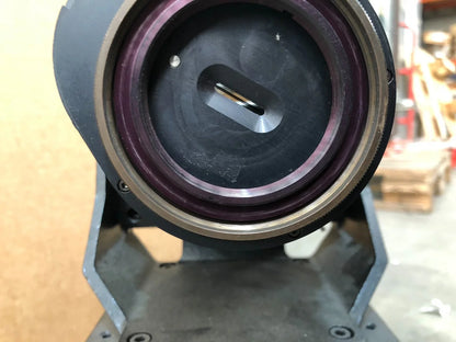 57_cd6cea9d-b93a-4cc5-8a30-872d6f1a6ab0 - KLR Automation