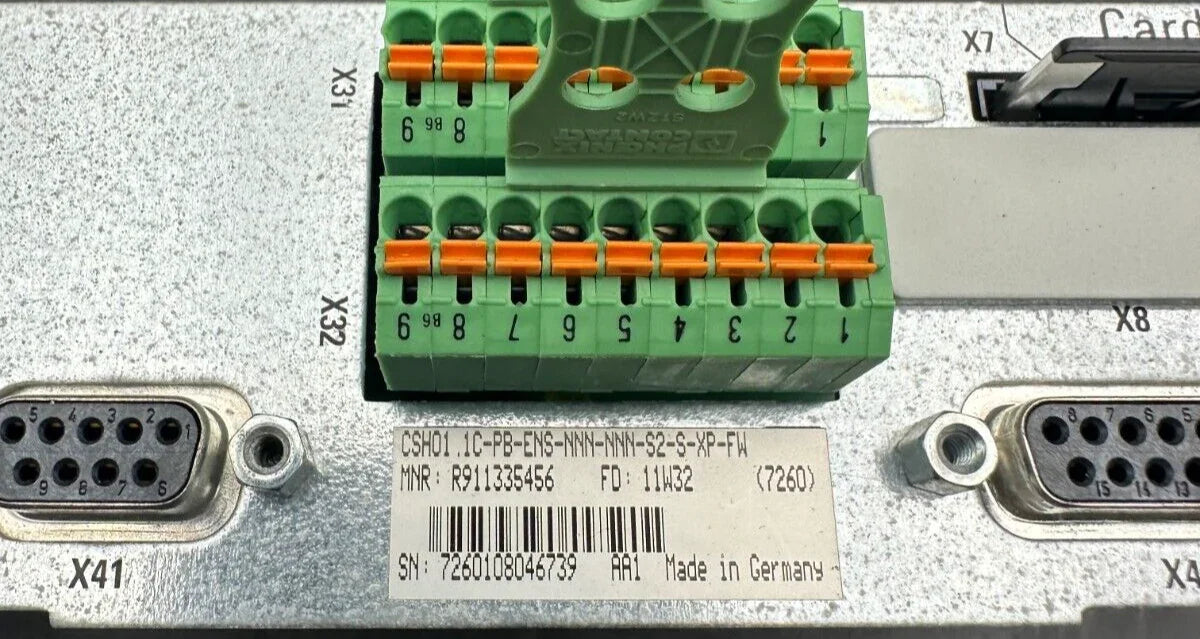 57_cd70e2ac-6655-432e-bc50-61421c18a7e3 - KLR Automation