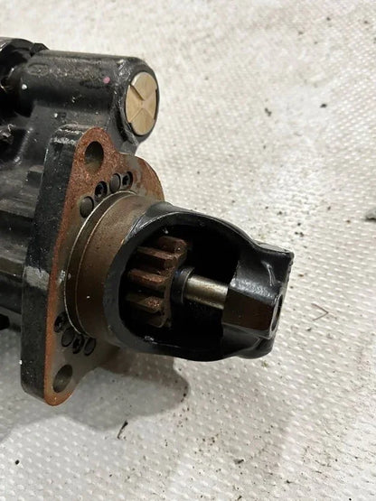 57_cd775074-3f8e-4ee2-8820-ea36776935d6 - KLR Automation