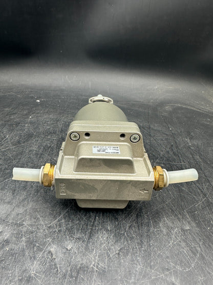 SMC AMG350C - F04D WATER SEPARATOR ELEMENT - KLR Automation