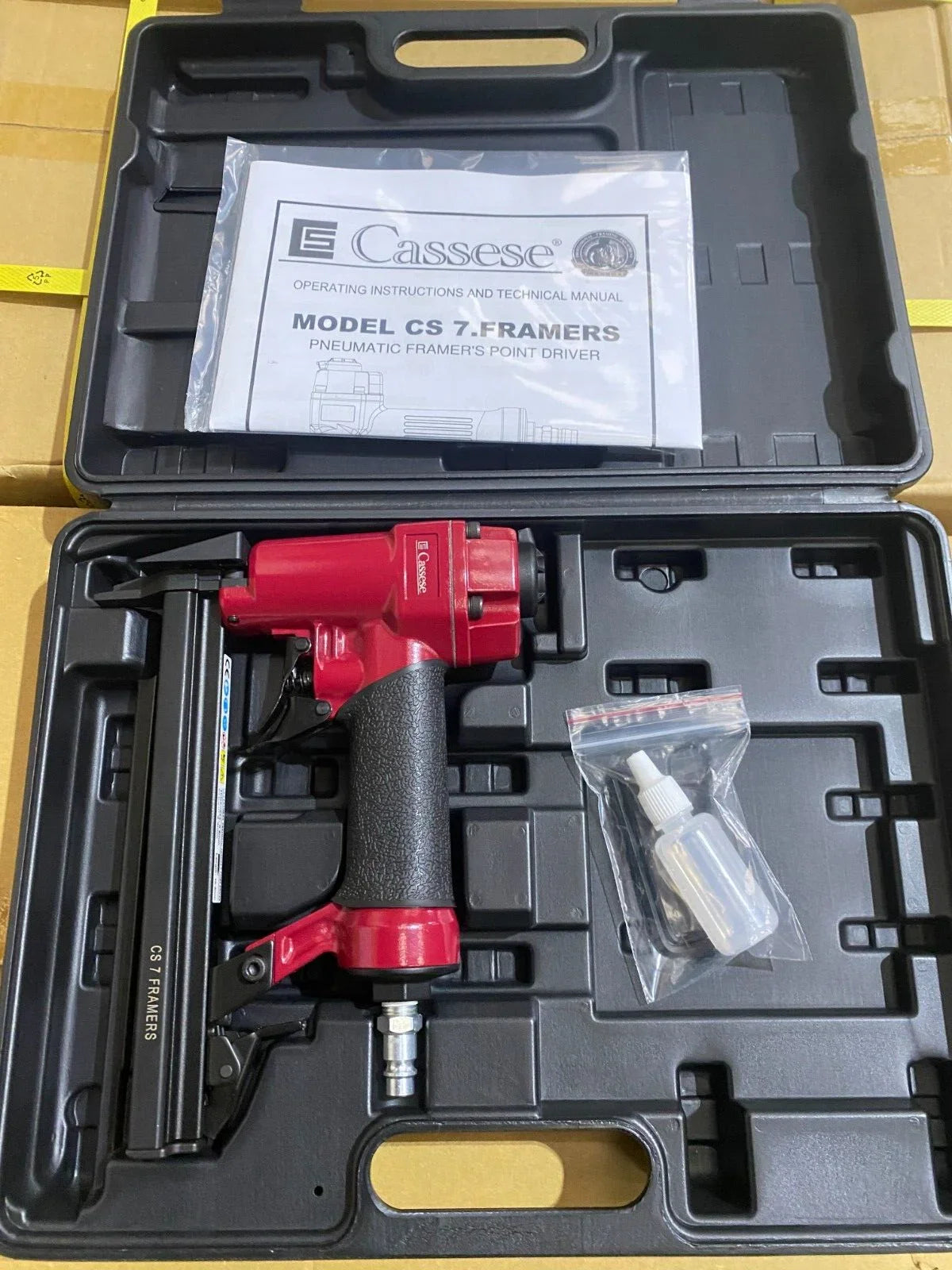 57_cd7e81c1-d437-4710-b785-6dfb4d974928 - KLR Automation