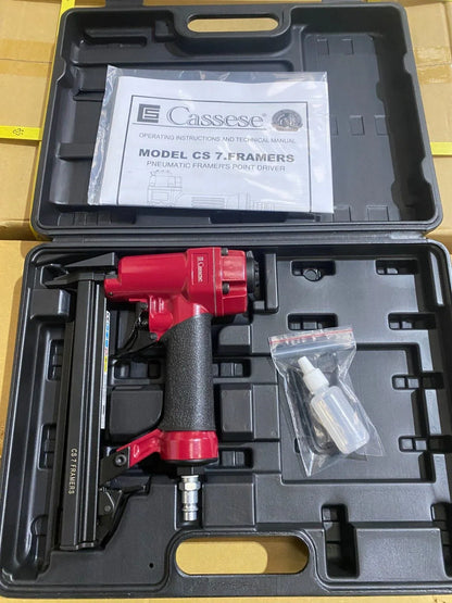 57_cd7e81c1-d437-4710-b785-6dfb4d974928 - KLR Automation