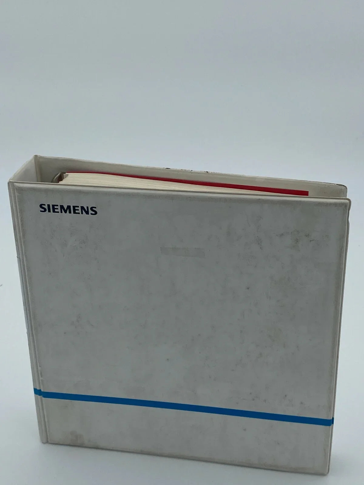 57_cd86dc57-cf89-49d2-9e6a-2812146e5b45 - KLR Automation