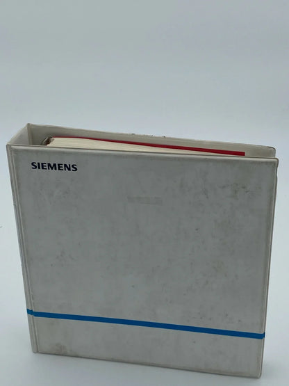 57_cd86dc57-cf89-49d2-9e6a-2812146e5b45 - KLR Automation