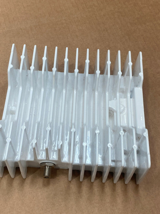 ABA5KUS ABA5KUSF - 5W Ku-Band Block Up Converter   ACTOX Satellite BUC