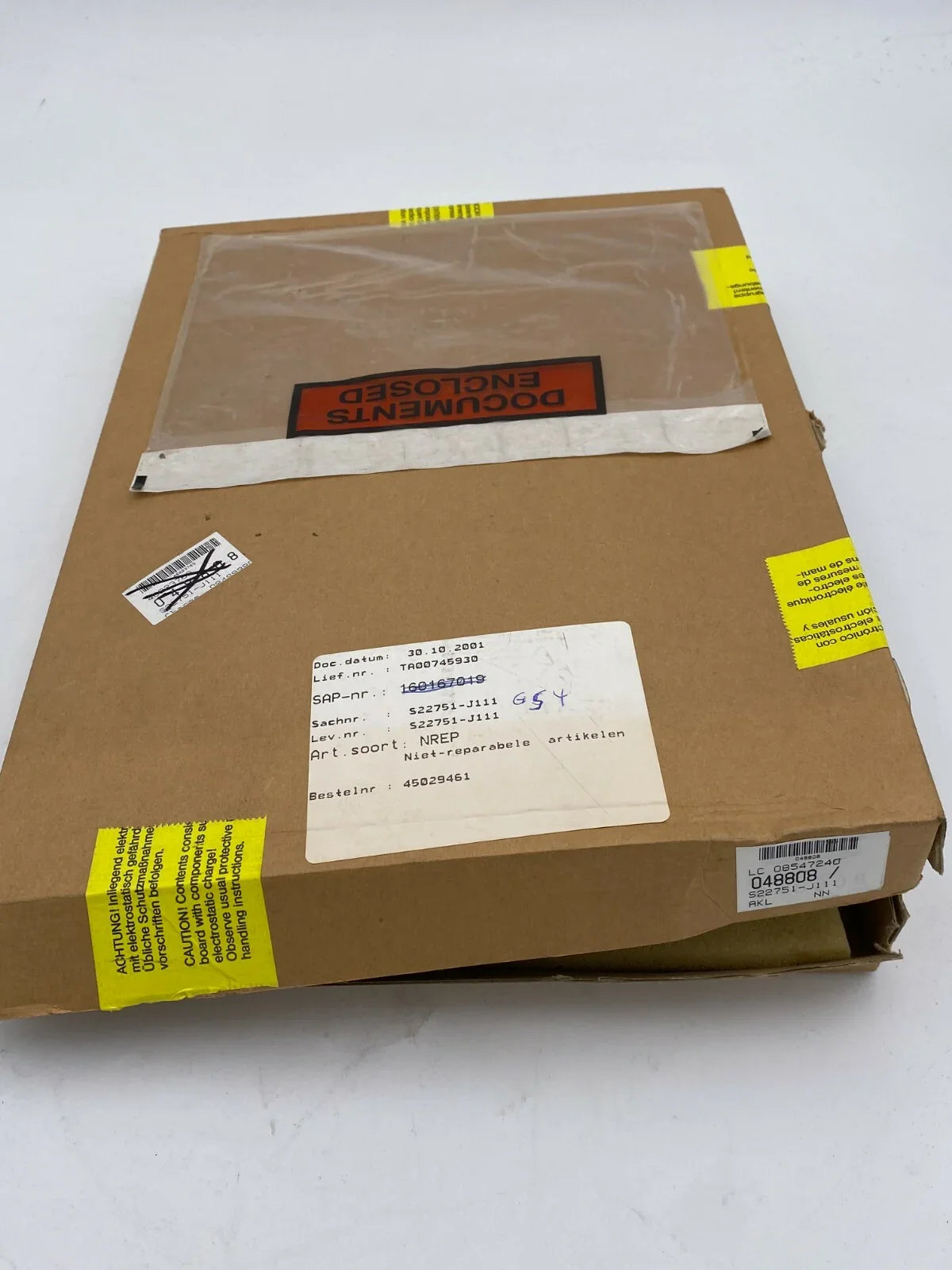 57_cd8d7a9e-8dc4-42a9-b070-5dc5e80fabcc - KLR Automation