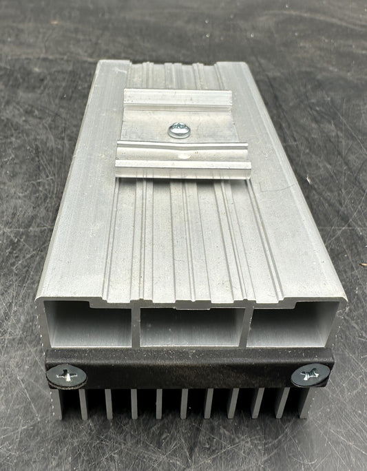 SCHNEIDER ELECTRIC NSYCR100WU2 RESISTANCE CHAUFFANTE 100W - KLR Automation