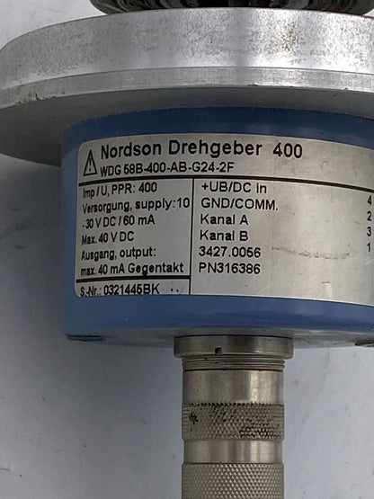 57_cd93cfae-ab6c-408f-95b4-cb71eeff02a7 - KLR Automation