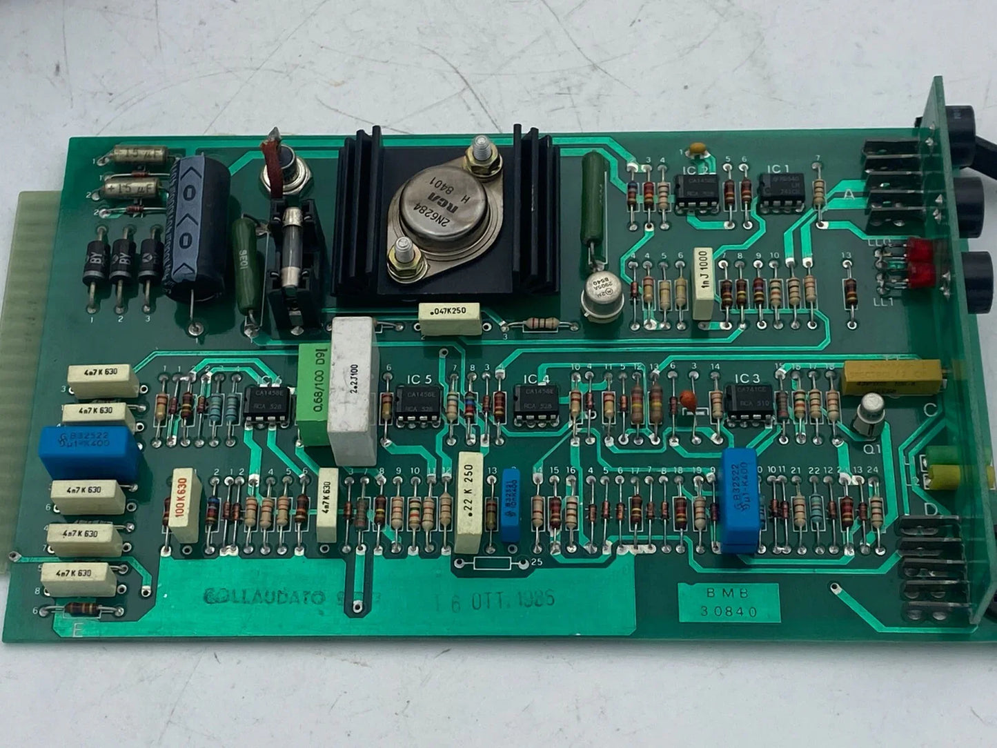 57_cda97840-537e-4b56-b932-e06fbc0e80fd - KLR Automation